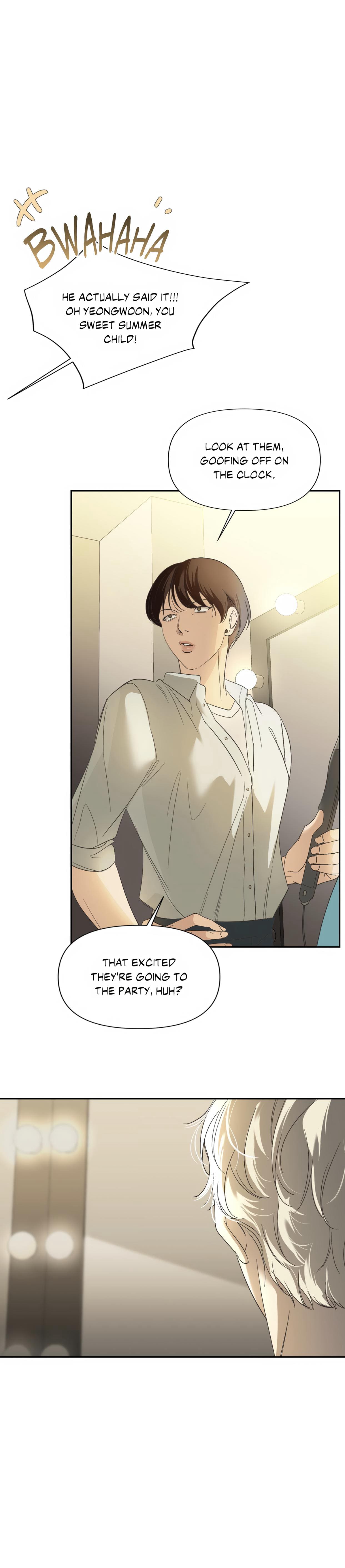 backlight, Chapter 18 image 11